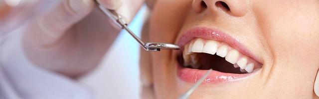 New Study Makes Implant Placement Even Safer