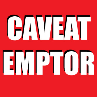 caveat-emptor.jpg