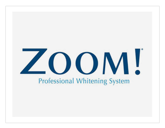 Zoom whitening