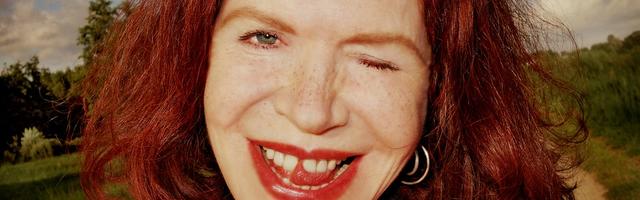 Diastema