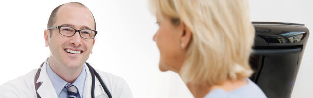 Dr Aggeli’s Magic Fluid