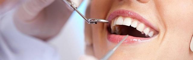 Do I have to wait after an extraction? Is there some way for me to get dental implants quicker?