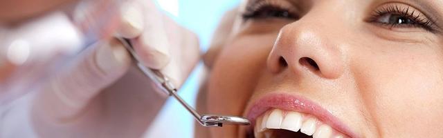 Dental Implant FAQ 2