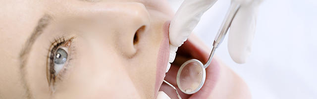 Non-Implant Tooth Replacement Options