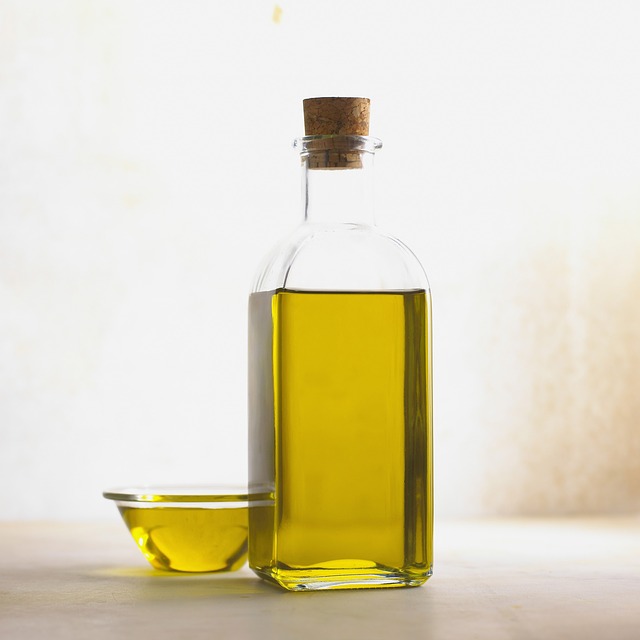 olive-oil