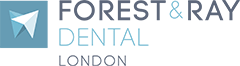 Tooth Implant London